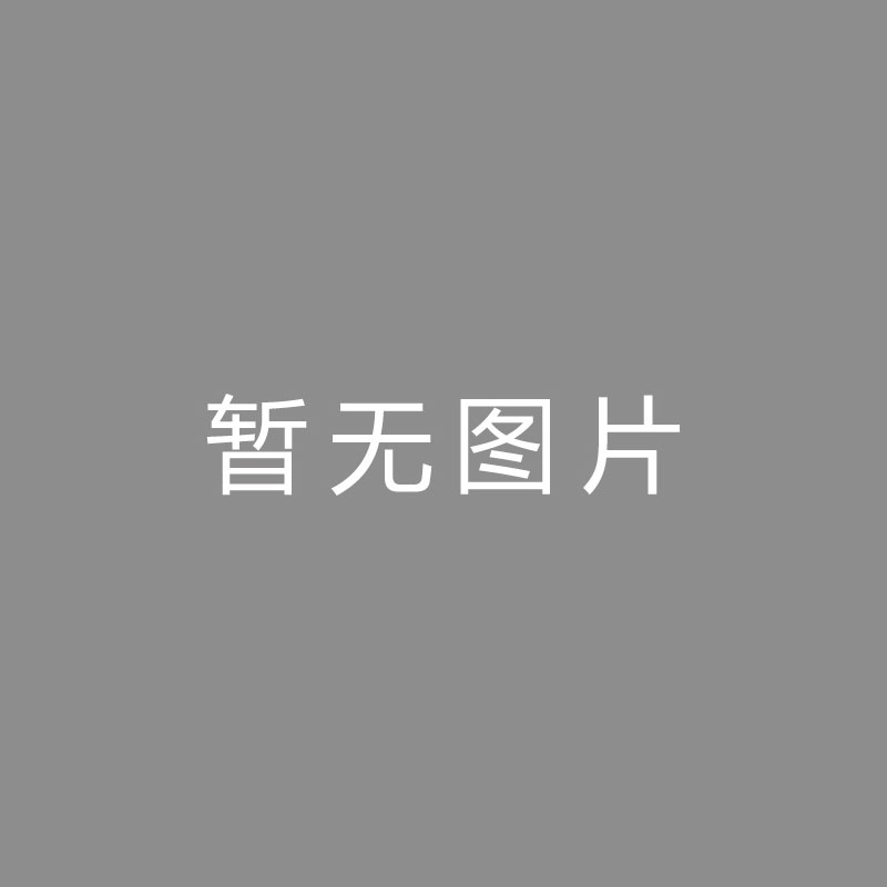 {fezhan}私人借钱24小时上门放款|洋县个人放款